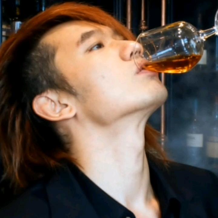 今生不小心我爱上你