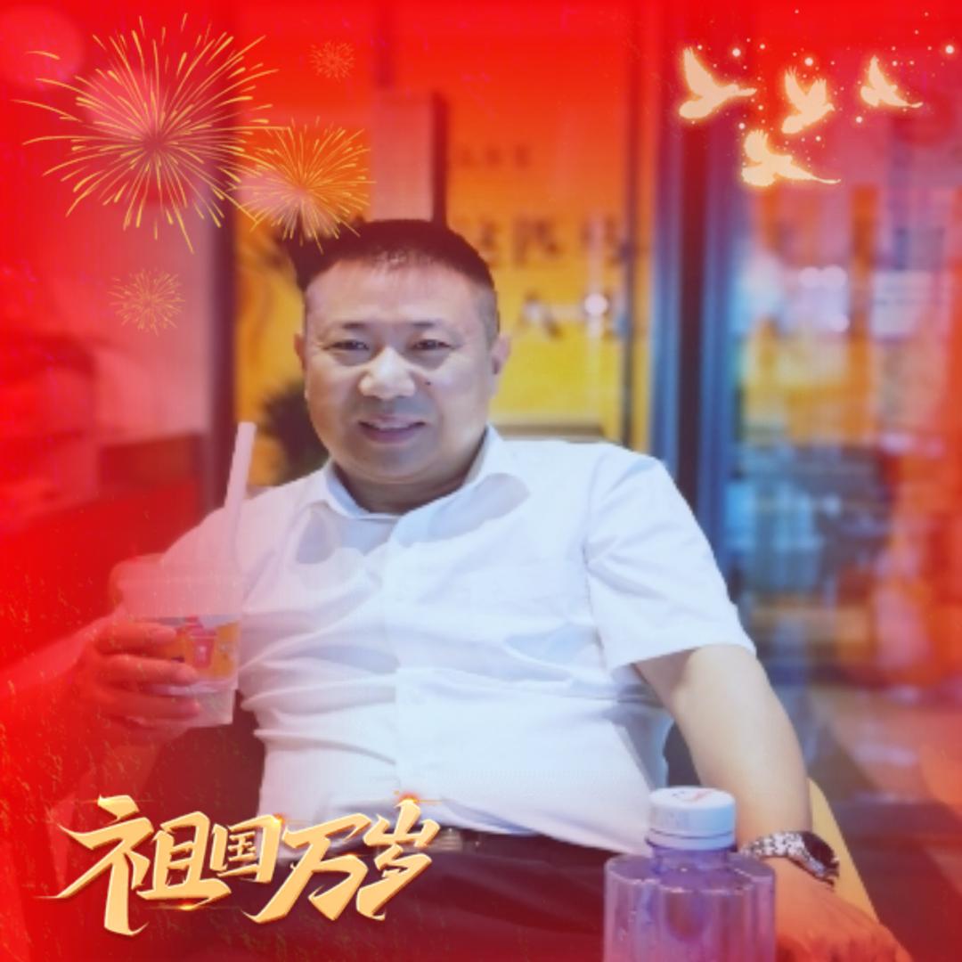 深圳青松