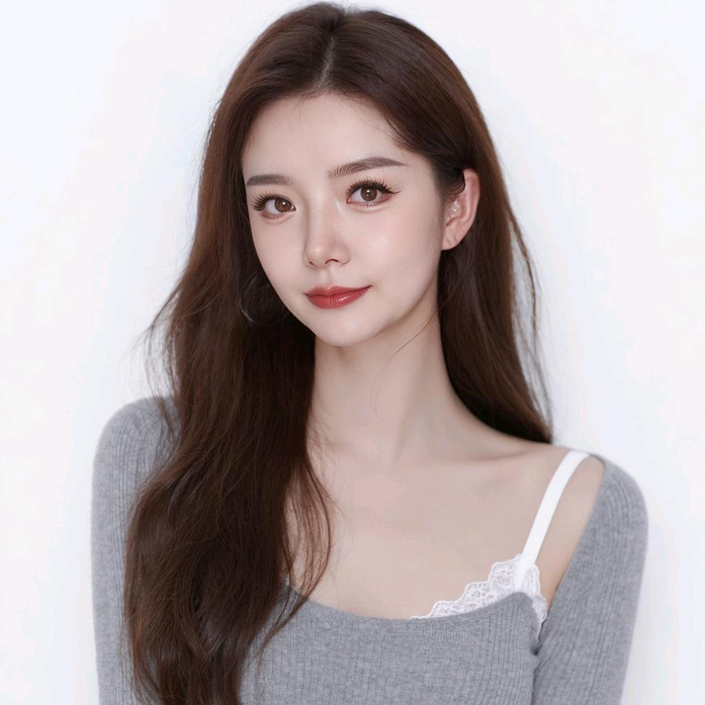 是糖糖呀