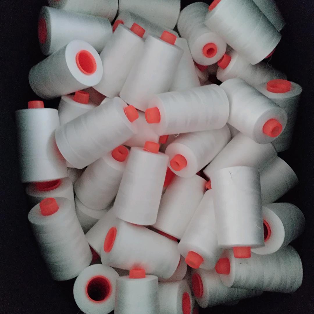 服装辅料毛绒玩具箱包
