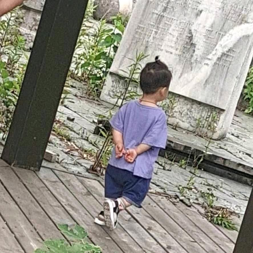 玉珠