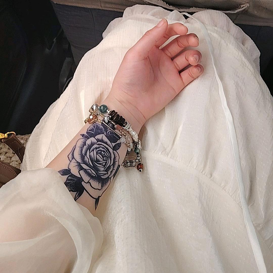 美式