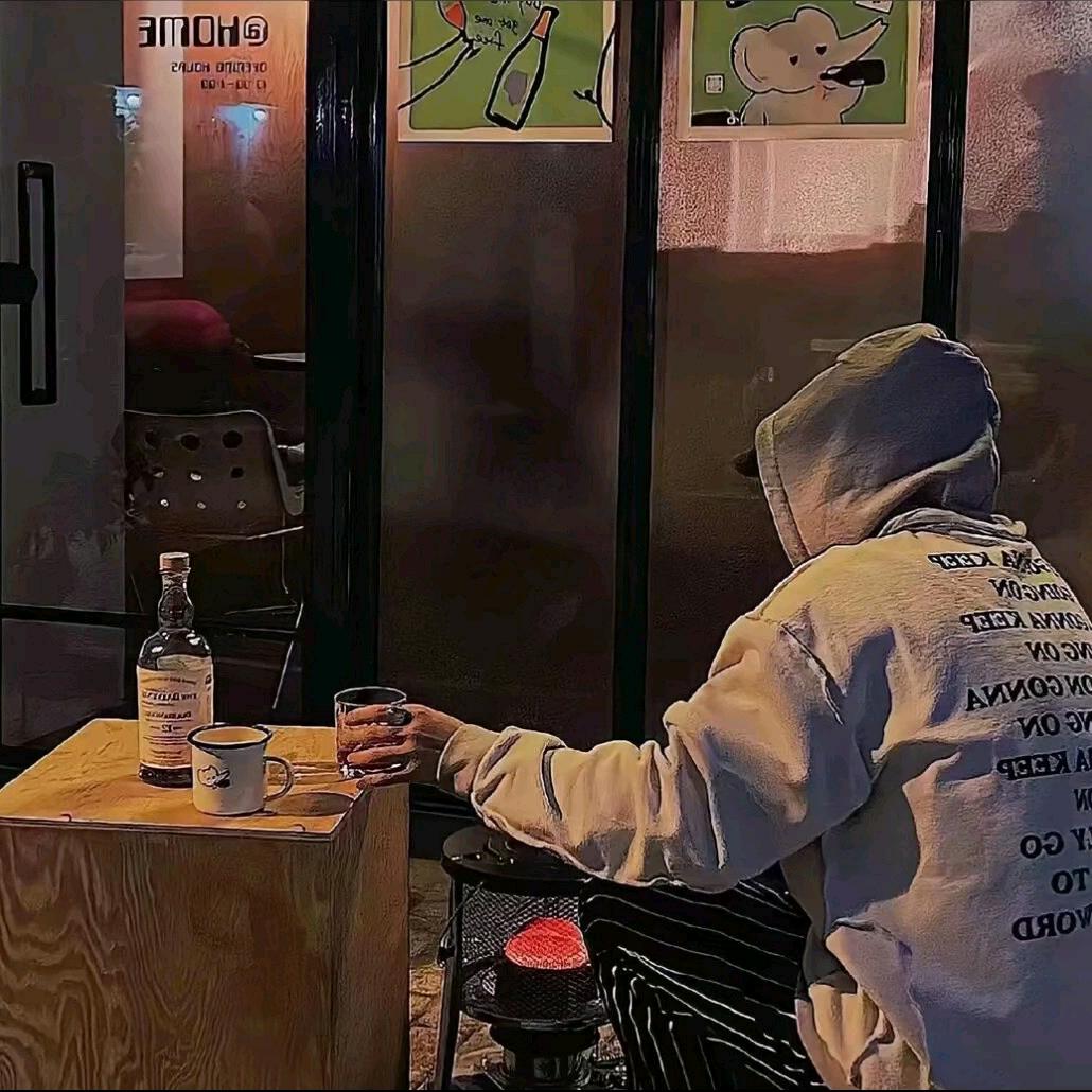 旧日见闻录