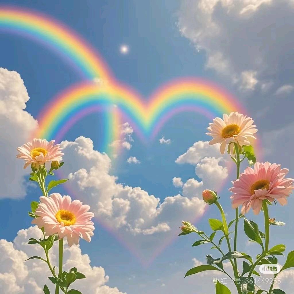 芒果