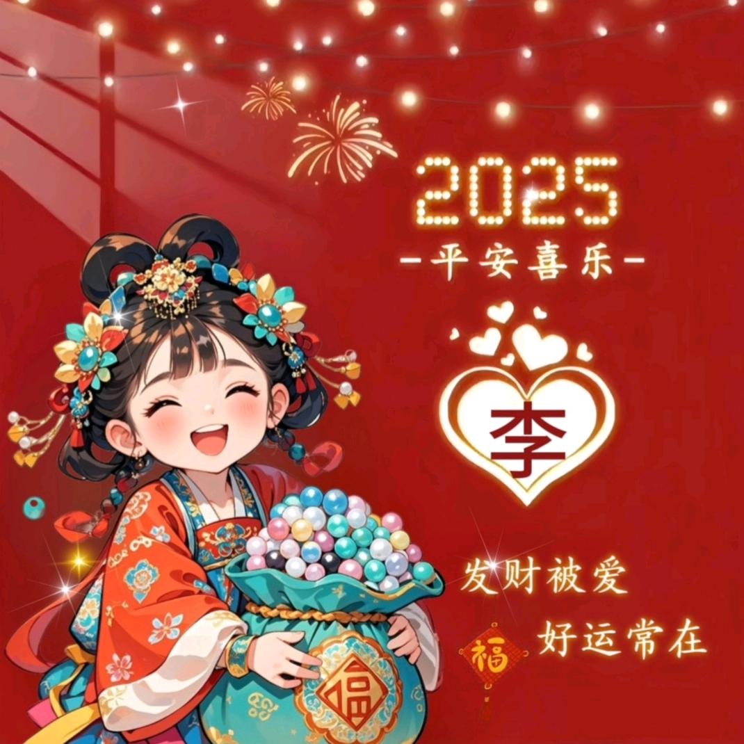 ໑ຼₒ₂5ღ᭄平安喜乐꧔ꦿ᭄