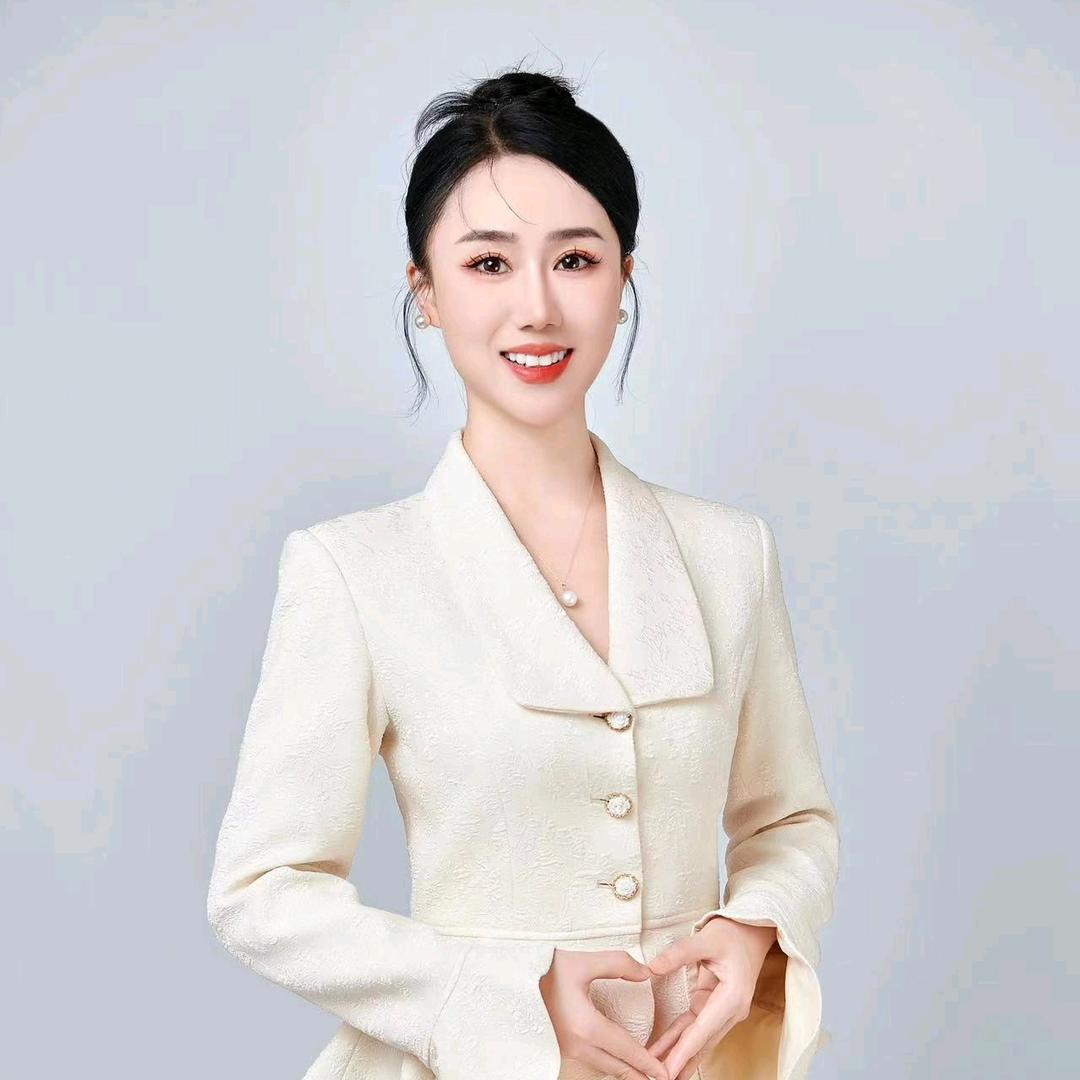 爱姐感情