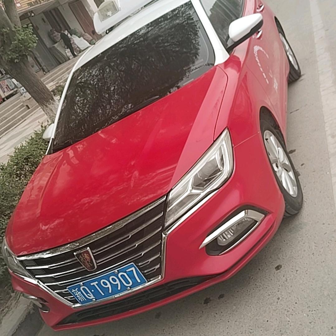 用户5764411075958