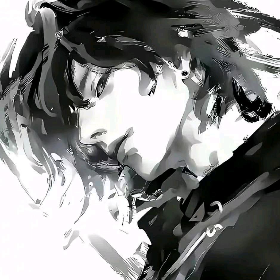 君辞