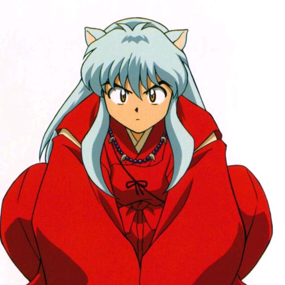 Kawolukon