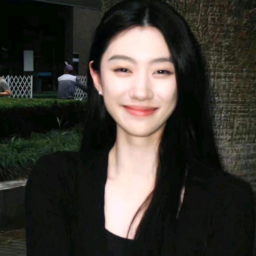 达芬琪