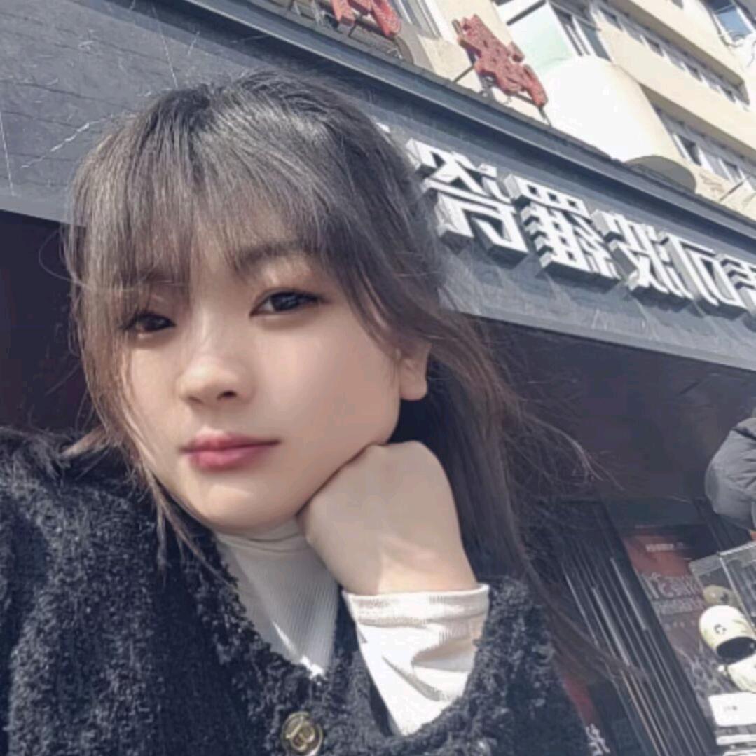 霍邱圣象&马可波罗瓷砖房俊