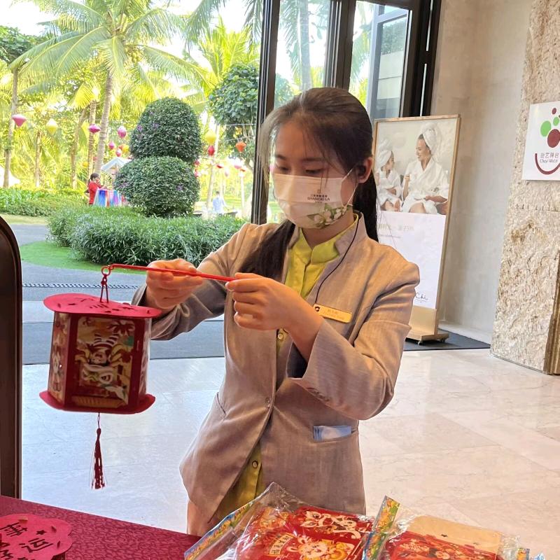 维维