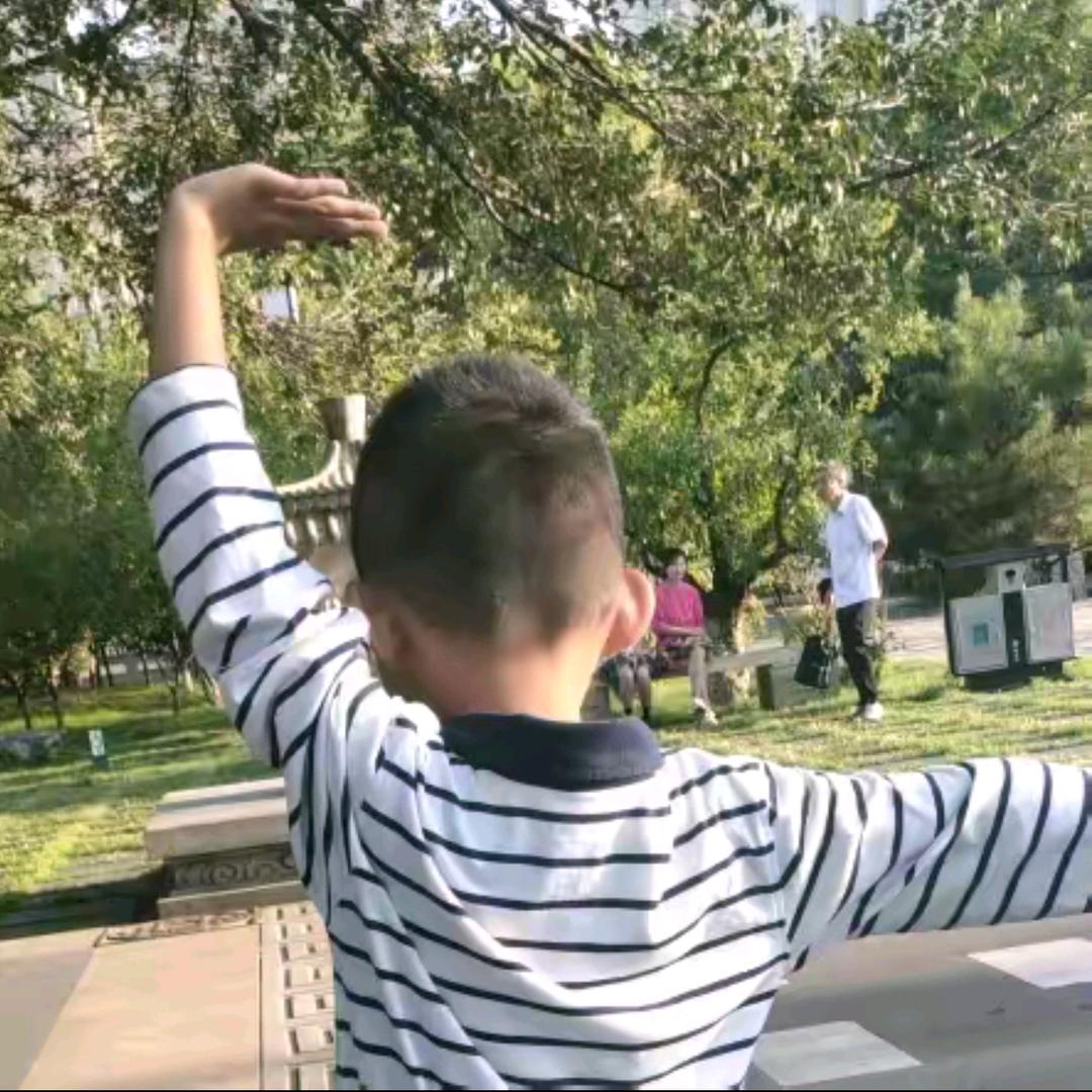 安居乐业🌈🌈