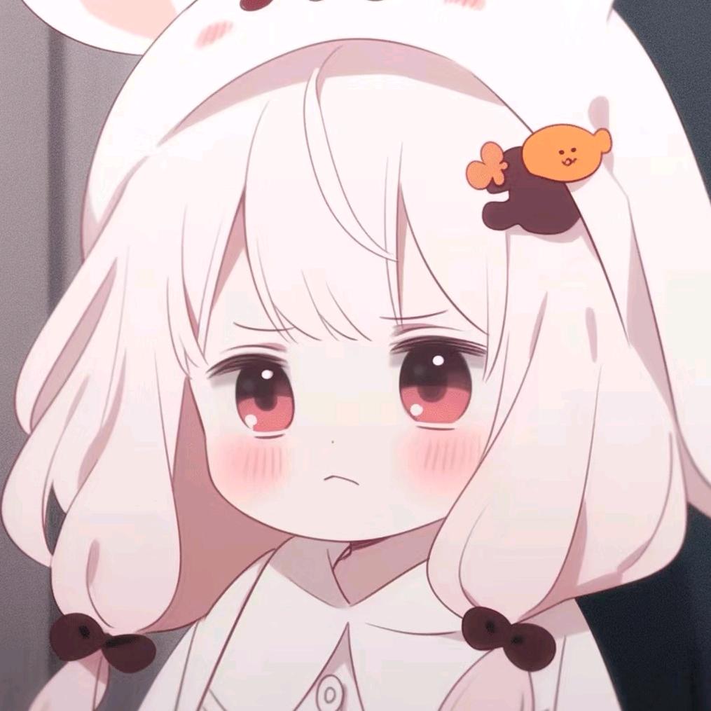 不饿