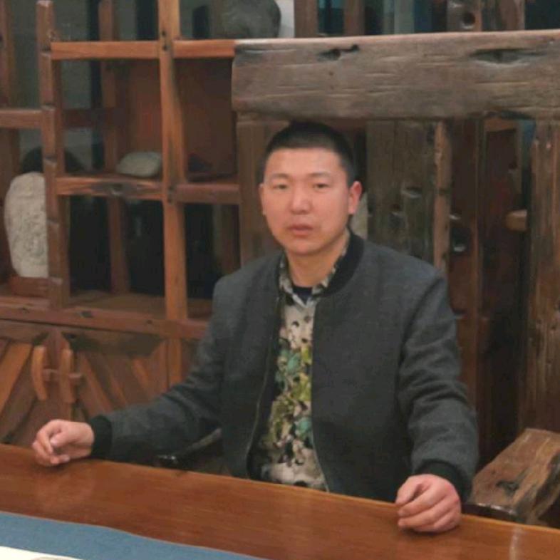 敬杰无盐老腊味