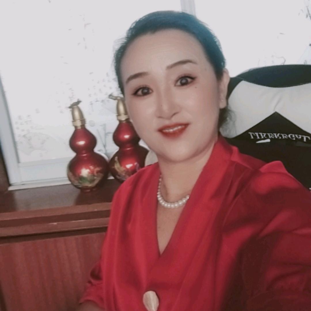 山清水秀   （晚上7点19开播）