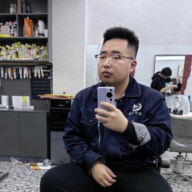 熊猫🐾¹¹⁰⁸小王子🐬