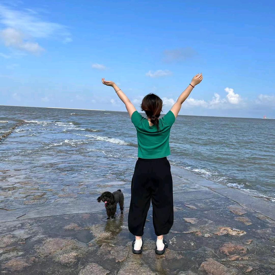 发财被爱好运常在！