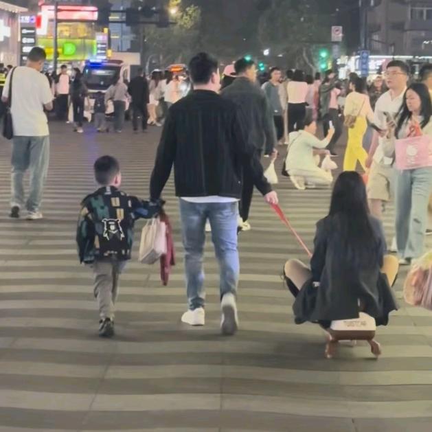 三国杀国战侥幸哥