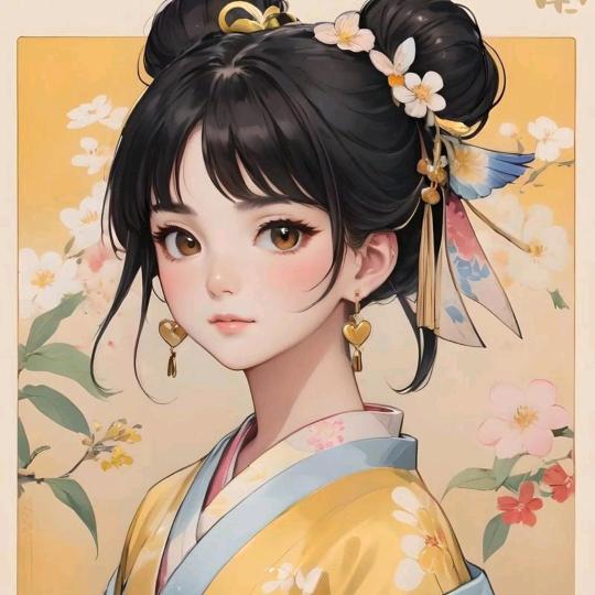 心宙