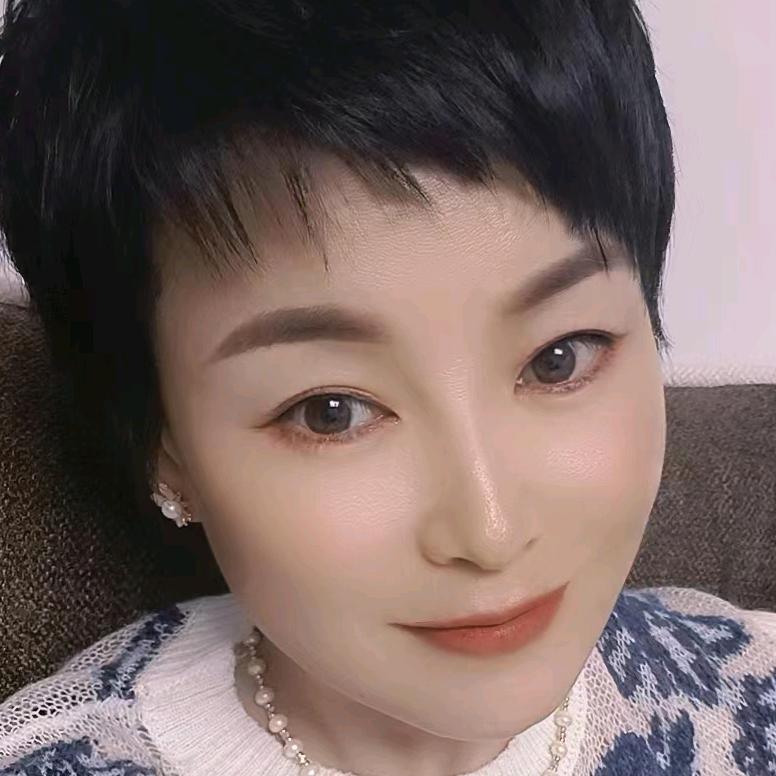 超达二手玻璃机械设备
