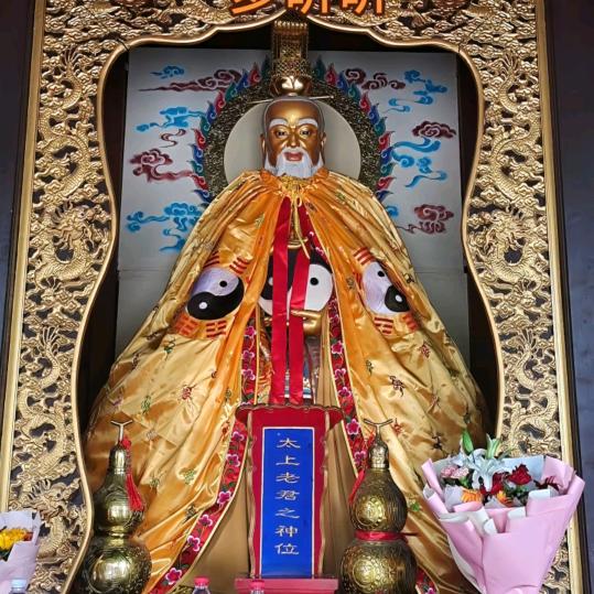 静缘阁5