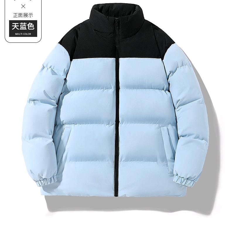 ZSWJEAN亿泰优选