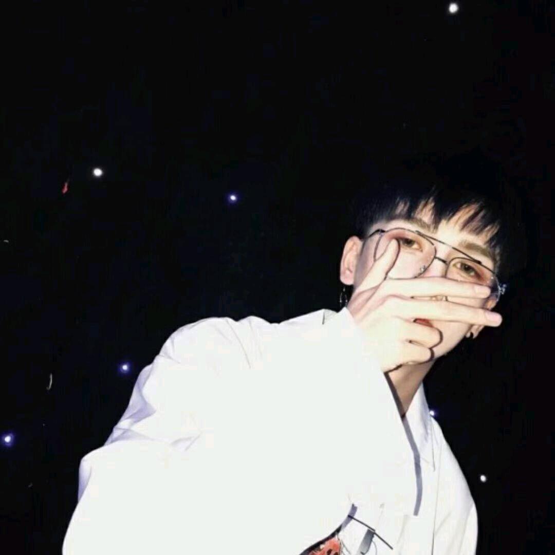 ʚStarryɞ