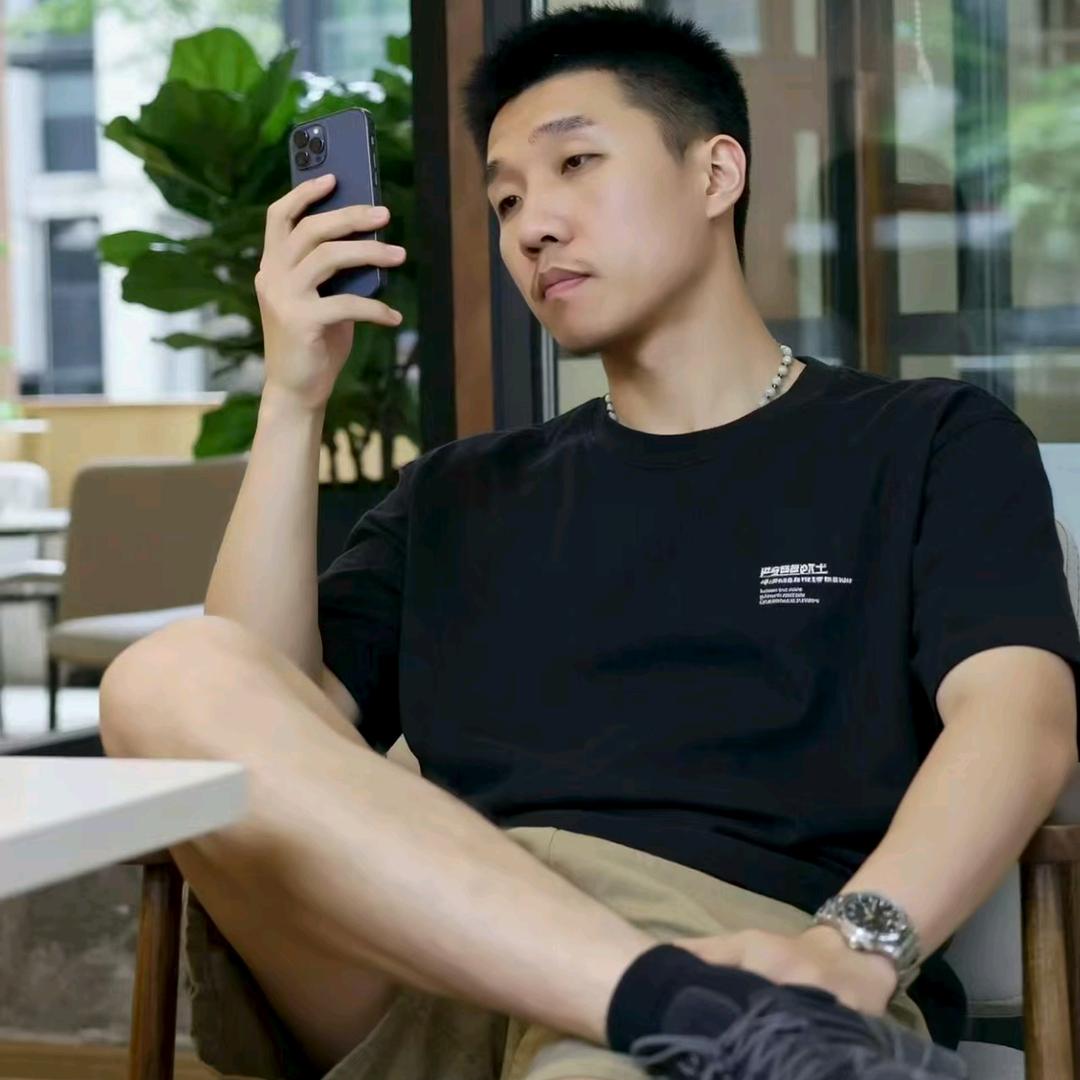 🇨🇳赵公子🇨🇳