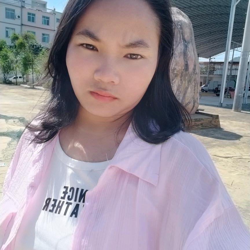 🥀এ᭄累了ꦿ谁💔痛༄༊࿆把心💞归零