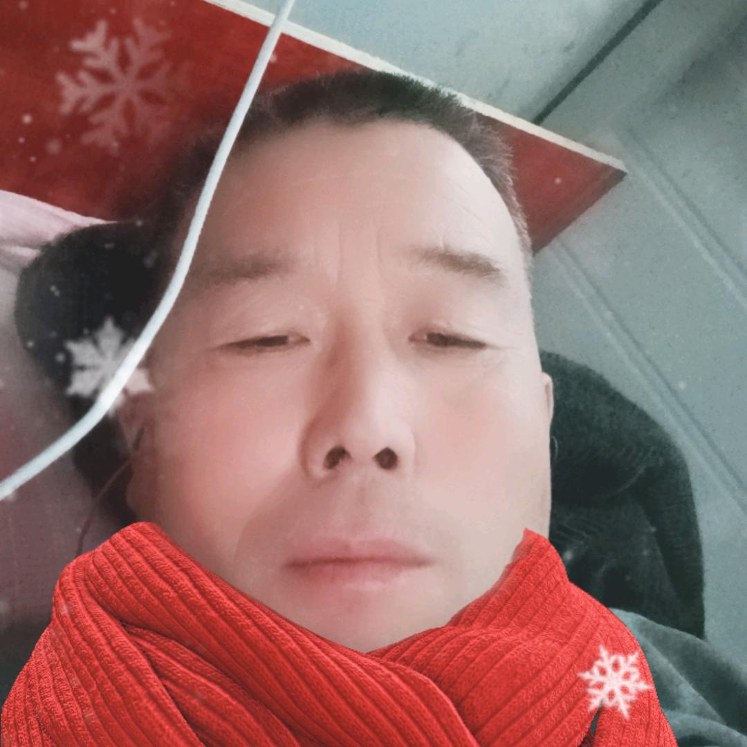 专业做防水老郑