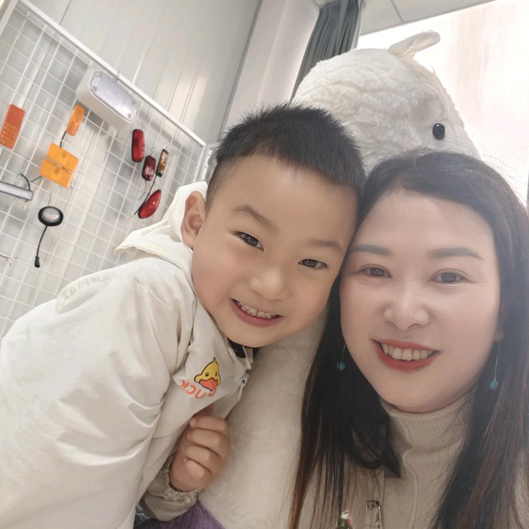 懂得(拒绝私聊)