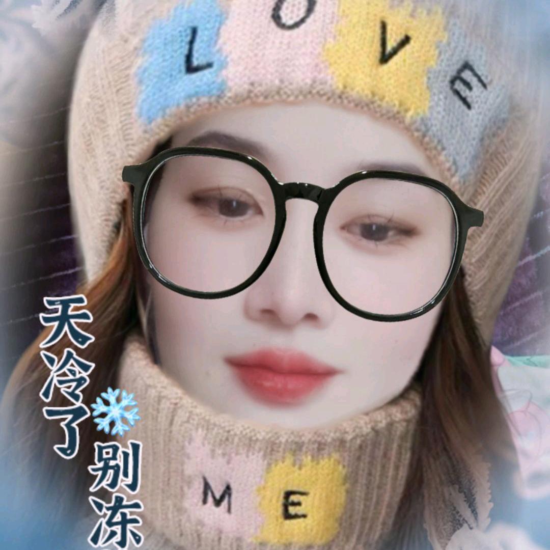 湖南糖糖