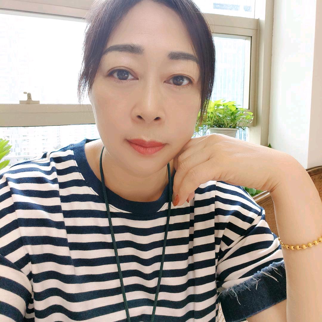 水灵姐做家政(17:30直播)