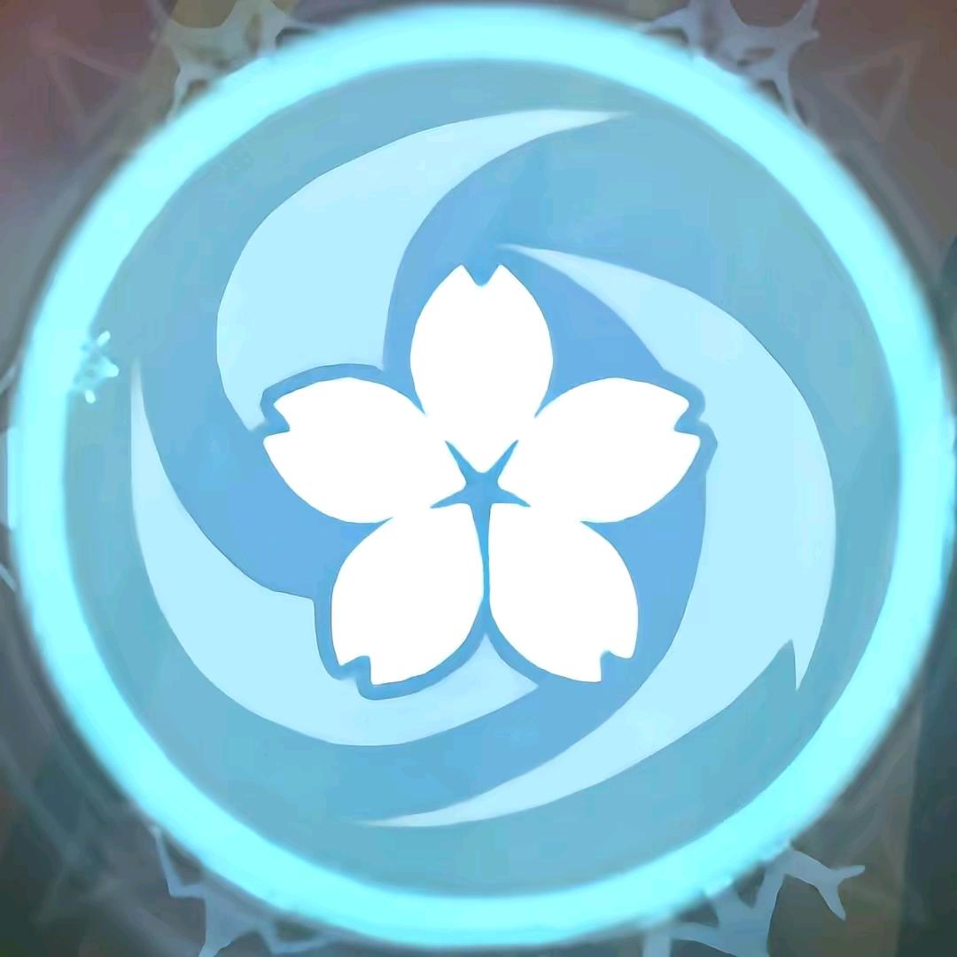 小歪