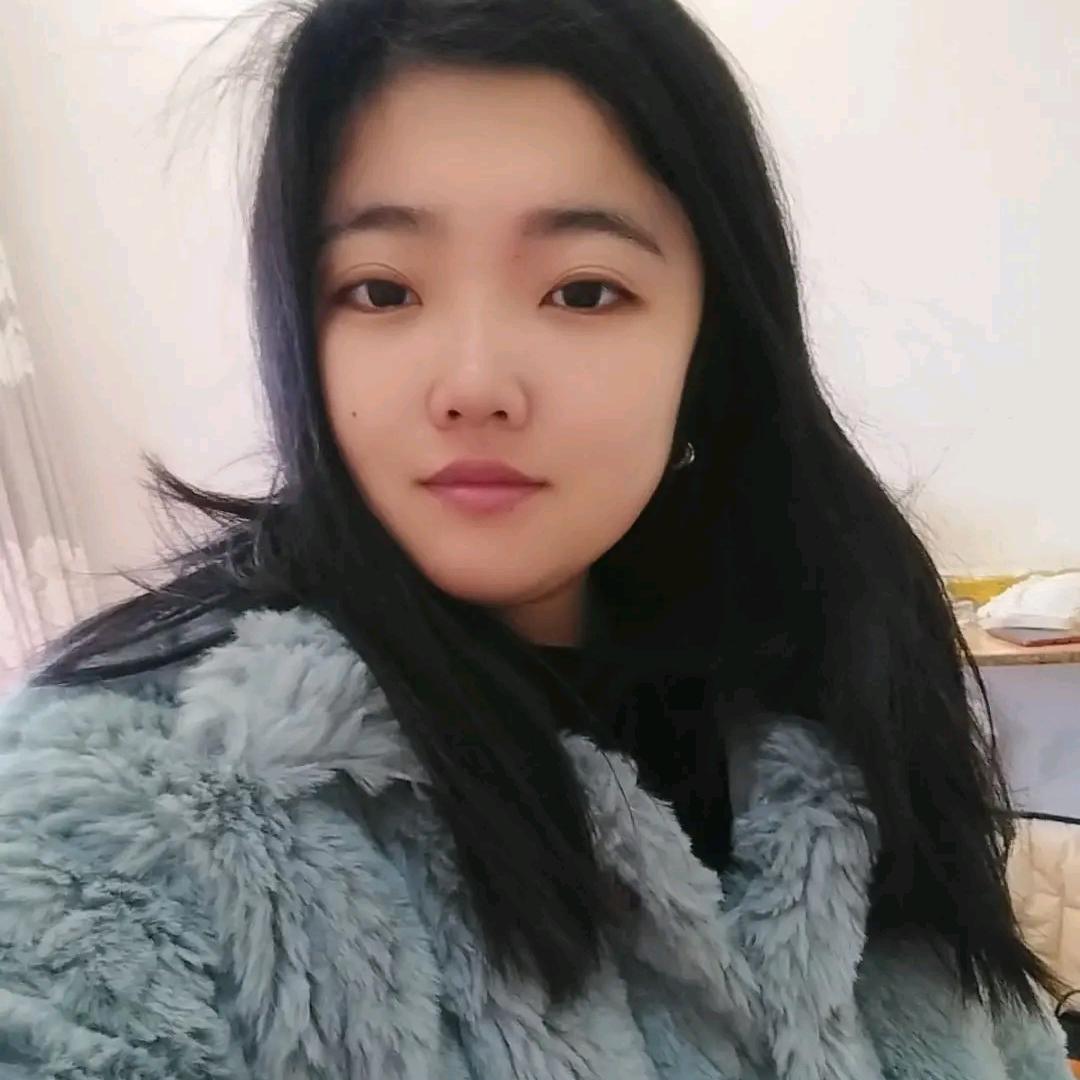 累了谁管