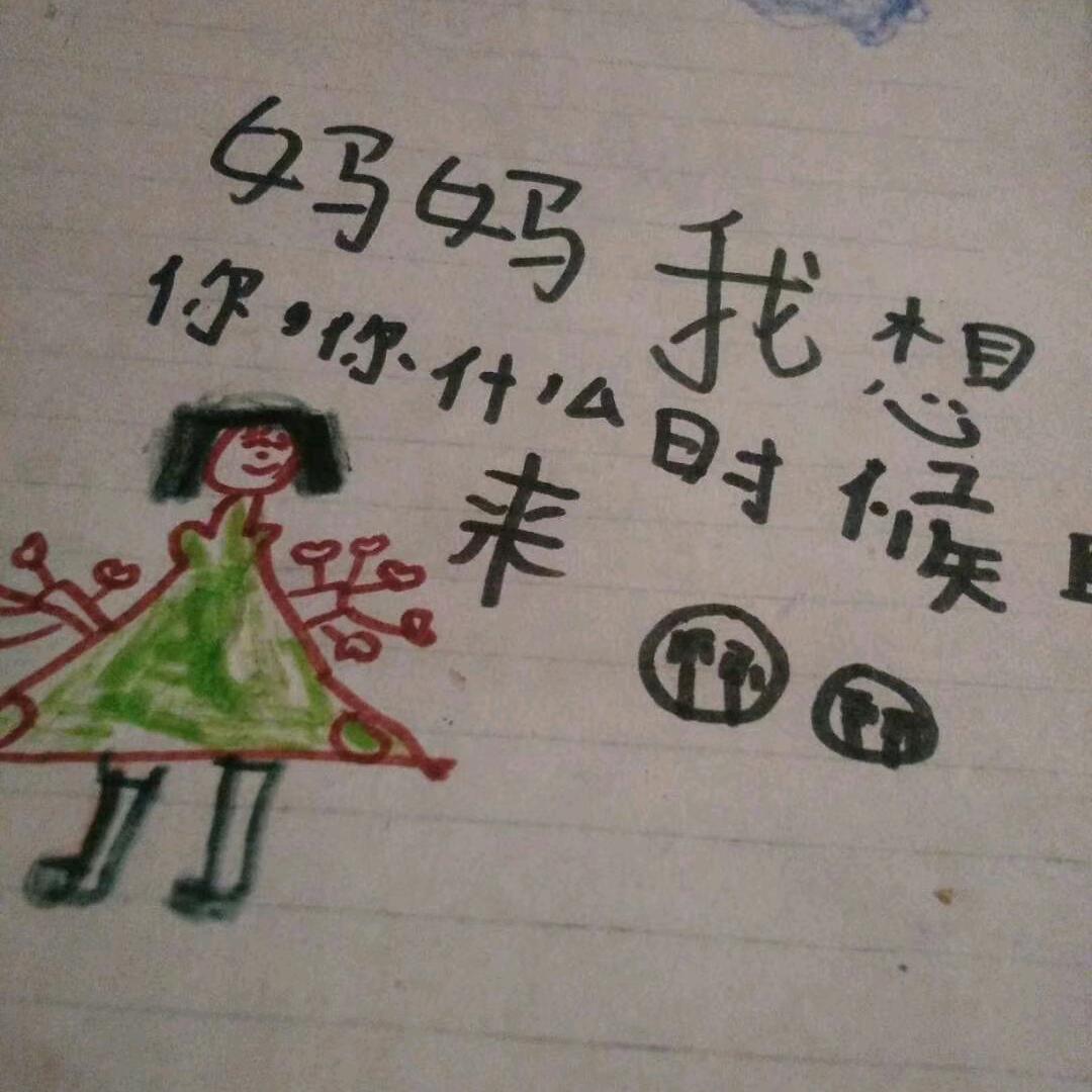 指尖上的幸福🌹🌹🌹