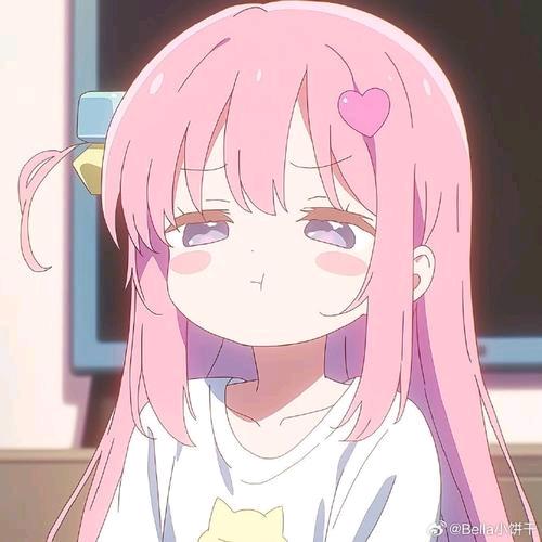 地铁逃生小手鼠