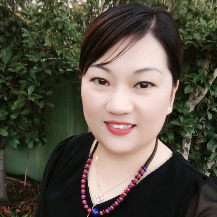 佛光普照