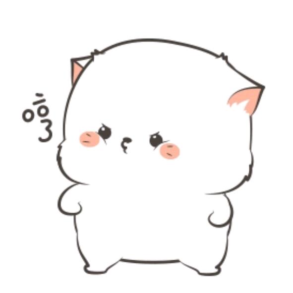 是语枫鸭
