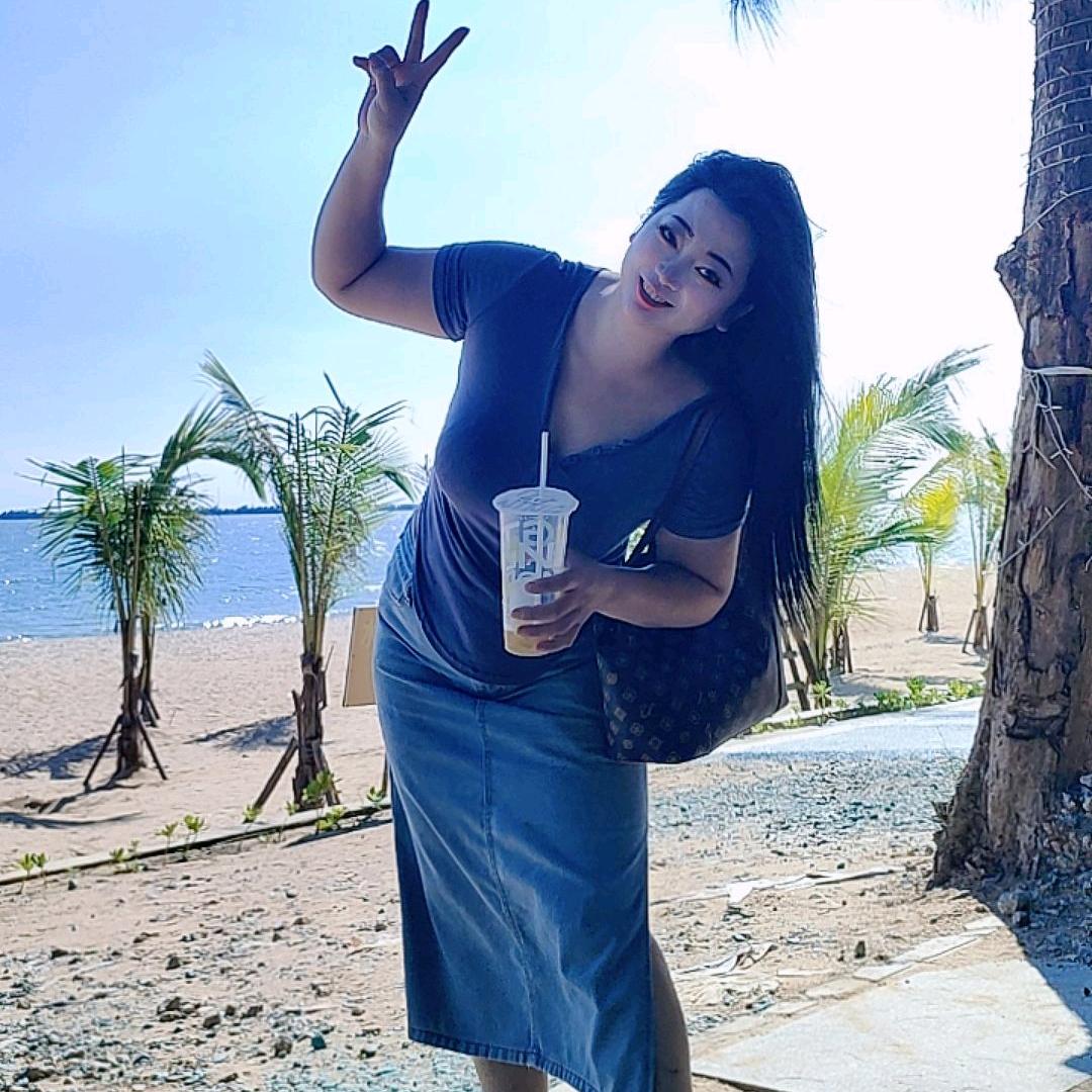 烟墩 港粤烧鸡 罗明