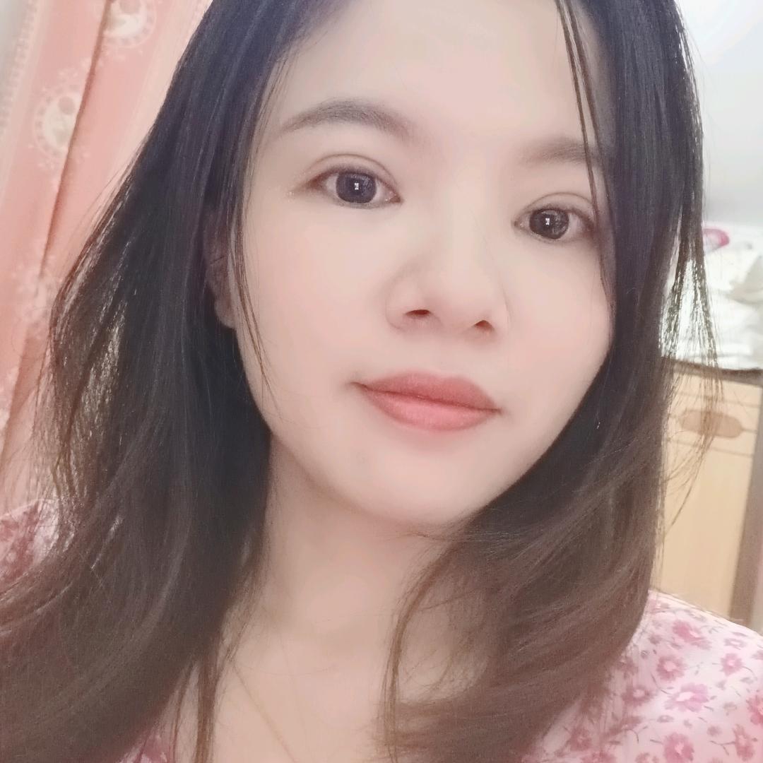 兰兰