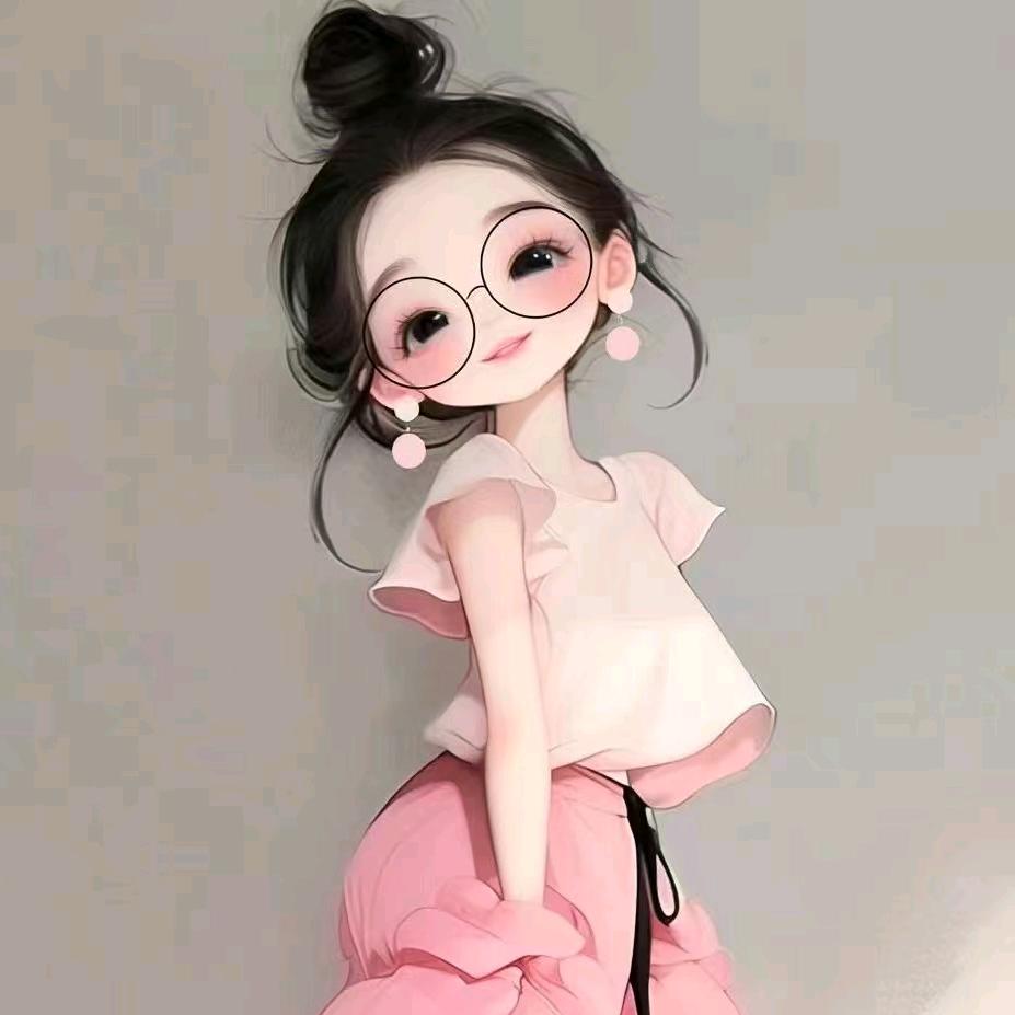 风轻云淡