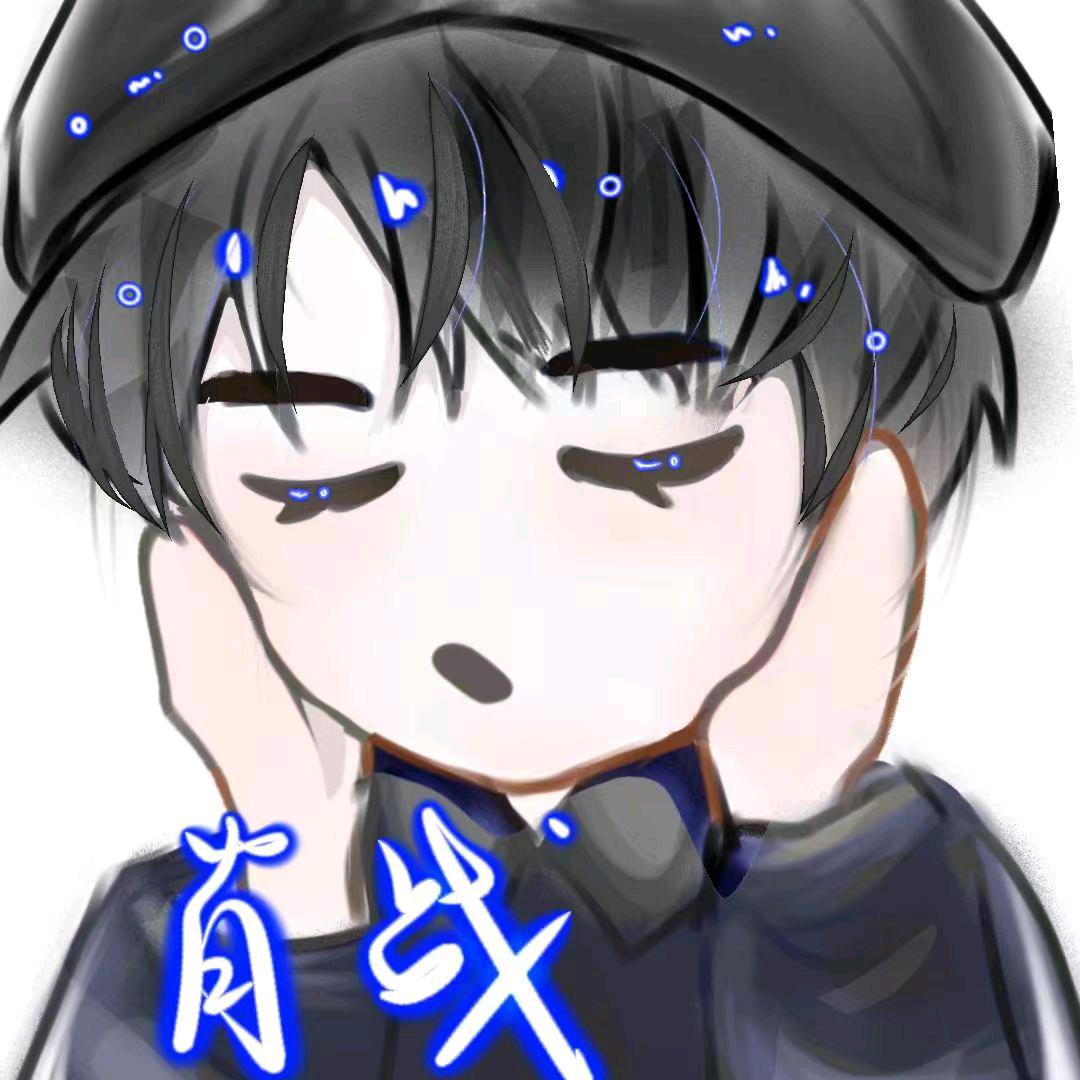 一生有李