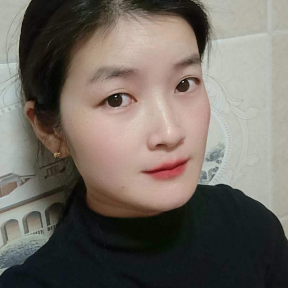 懂