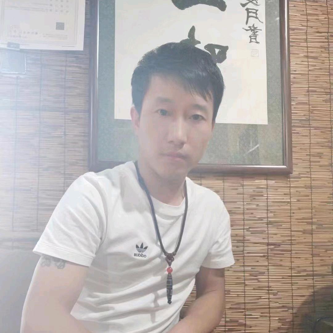 三里桥戴家烧烤吴阳（免费收徒中）