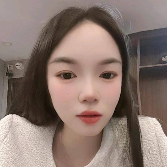 心不动❤则不痛💘