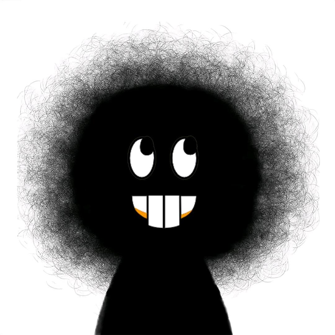 Devil