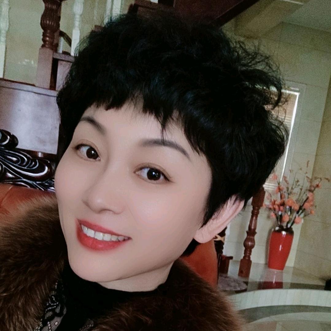 云姐姐