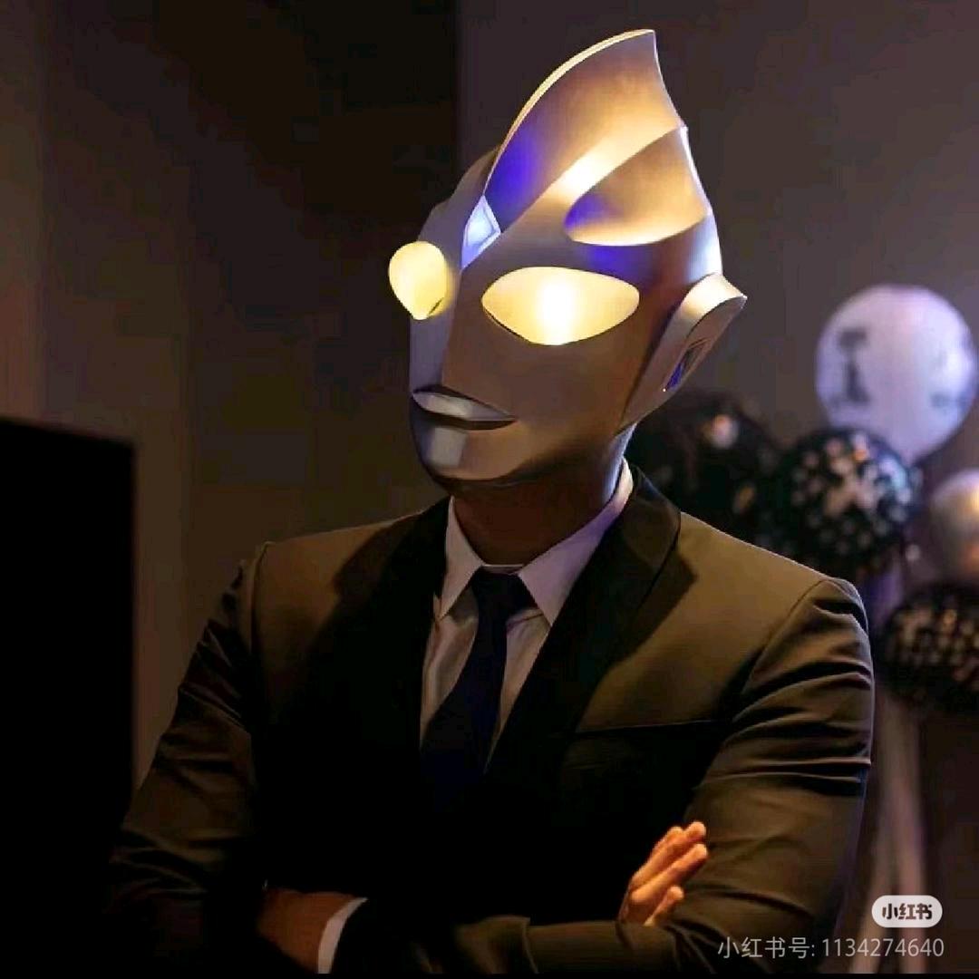 AA铁子